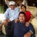 Mario Coello - Facebook