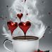 Mario Costelli - Facebook