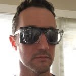 Mario Costello - @mariojcostello - Instagram