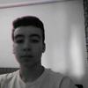 Mario Costello - @costellox276 - TikTok