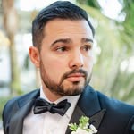 Mario Costello - @mariocostello - Instagram