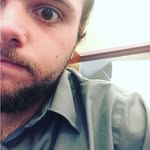 Mario Costello - @m.costello_x - Instagram