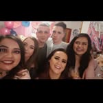 Mario Costello - @mario__costello - Instagram