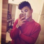 Mario Costello - @costello.mario - Instagram