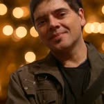 Mario Costello - @mariocostello11 - Instagram