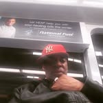 Mario Costello - @pierre.costello - Instagram