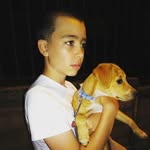 Mario Costello - @mario_costello840 - Instagram