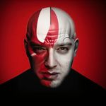 Mario, Son Of Veles - @mario.costello - Instagram