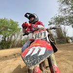 ᴄᴏᴛᴇʟᴏ 111🔥 - @mariocotelo111 - Instagram