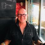 Mario Cote - Facebook