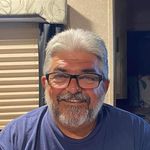 Mario Côté - @mariocote444 - Instagram
