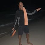 Mario Côté - @mcs0365 - Instagram