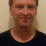 Mario Coté - @mariocote1966 - Instagram