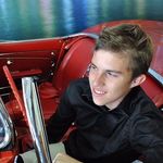 Mario Côté - @mario__cote - Instagram