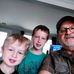 Mario Cote - Facebook