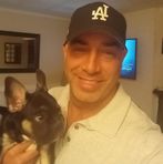 Mario Cote - Facebook