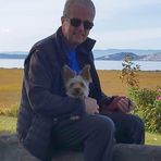 Mario Cote - Facebook