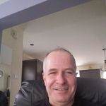 Mario Côté - @mario.cote.944 - Instagram