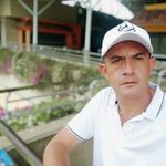 Mario Cote - @pipeleyenda - Instagram
