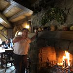 Mario Cote - @mario.cote.3557 - Instagram