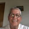Mario Cote - @mariocote - TikTok