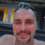 Mario Cote - Facebook