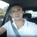 Mario Cote - Facebook