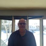 Mario Cote - @mario.cote.9275 - Instagram