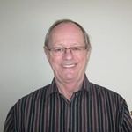 Mario Côté - @mario_cote50 - Instagram