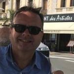 Mario Côté - @mariocote7801 - Instagram
