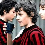 Mario Cote - Facebook