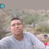 mario cote - @mario.enque04 - TikTok