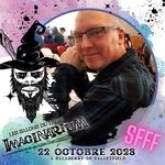 Mario Côté Écrivain Polyvalent - @mariocoteauteur - Instagram