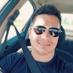 Mario Cotella - @mario_cotella - Instagram