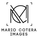 Mario Cotera - @mariocoteraimages - Instagram