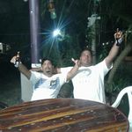 Mario Cotes - @mario.cotes.7965 - Instagram