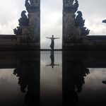 Mario - @mario_cotelo11 - Instagram