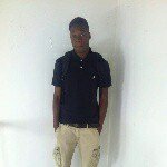 mario  cottrell - @mariocottrell2 - Instagram