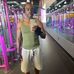 Mario Ardell Cottrell - Facebook