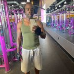 Mario Ardell Cottrell - @brookview_pot - Instagram