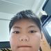 Mario Cottrell - Facebook