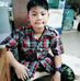 Mario Cottrell - Facebook