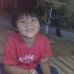 Mario Cottrell - Facebook