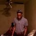 Mario Cottrell - Facebook