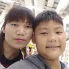 Mario Cottrell - @31692405849 - TikTok