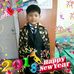 Mario Cottrell - Facebook