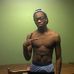 Mario Cottrell - Facebook