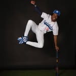 Mario Cottrell Jr. - @mariooooo_3x - Instagram