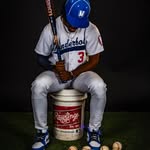 Mario Cottrell Jr - @marioo_3x - Instagram