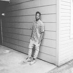Mario Eugene Cottrell - @mariobizzle - Instagram